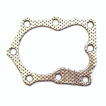 GSL5049 - BRIGGS & STRATTON HEAD GASKET SUITS 4.5HP QUANTUM