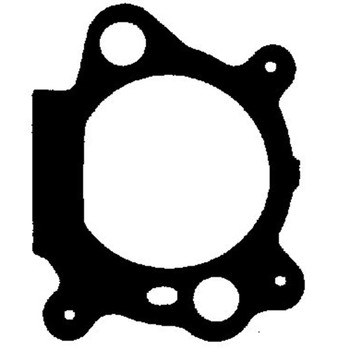 GSL5516 - BRIGGS & STRATTON AIR CLEANER GASKET