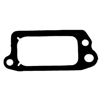 GSL5623 - BRIGGS & STRATTON TAPPET COVER GASKET SUITS 4.5HP