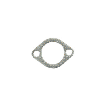 GSL5914 - BRIGGS & STRATTON EXHAUST GASKET SUITS SELECTED 10HP /