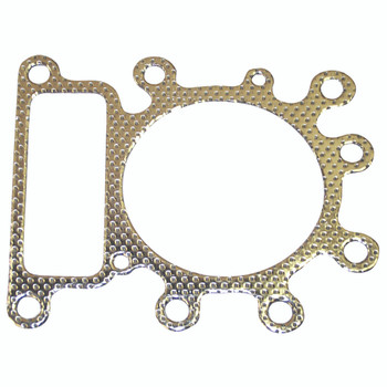 GSL6365 - BRIGGS & STRATTON HEAD GASKET SUITS SELECTED 13HP / 14HP /