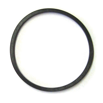 GSL6759 - TECUMSEH CARBURETTOR BOWL GASKET