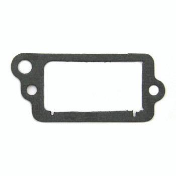 GSL680 - BRIGGS & STRATTON TAPPET COVER GASKET SUITS 9 SERIES