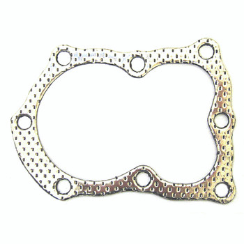 GSL681 - BRIGGS & STRATTON HEAD GASKET SUITS SELECTED 10 SERIES