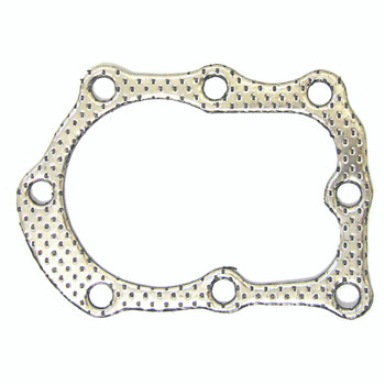 GSL683 - BRIGGS & STRATTON HEAD GASKET SUITS 9 SERIES 3HP & 3.5HP MAX