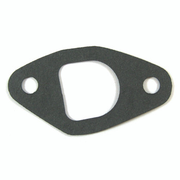 GSL6984 - HONDA CARBURETTOR INSULATOR GASKET SUITS GX160 5.5HP &