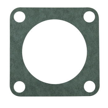 GSL711 - VICTA BASE GASKET SUITS 125CC