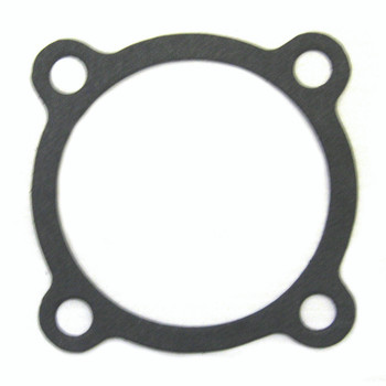 GSL722 - VICTA POWER TORQUE HEAD GASKET