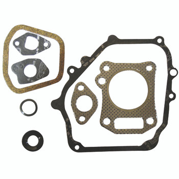 GSM254 - HONDA GASKET SET SUITS GX110