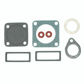 GSM673 - VICTA GASKET SET SUITS SPECIAL EARLY 18"
