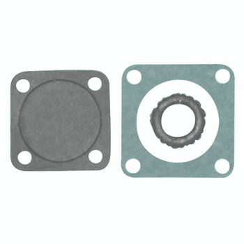 GSM674 - VICTA GASKET SET SUITS 125CC LATE