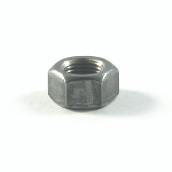 JAS5570 - MURRAY JACKSHAFT NUT 9/16" X 18 UNF