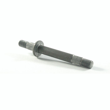 JAS5697 - MURRAY JACKSHAFT 6-1/4" X 5/8" OD