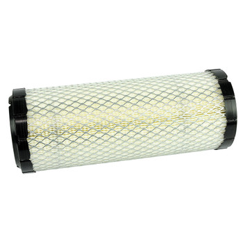 KAW11013-7044 - KAWASAKI  AIR FILTER DONALDSON FX651V FX691V FX730V FX751V