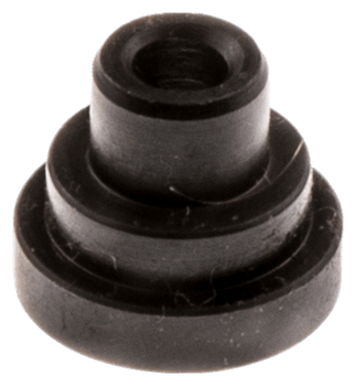 HUSQVARNA Shaft Pivot 501 76 80-01