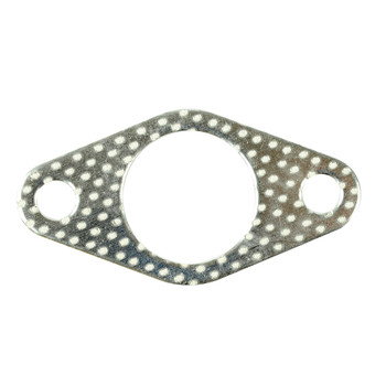 KOH1204103-S - KOHLER MUFFLER GASKET CH CV11-16 CH410 430 450