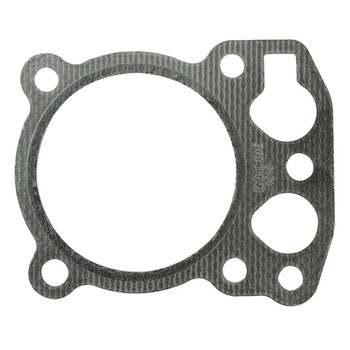 KOH1204110-S - KOHLER HEAD GASKET CH15 CV15 CV16 CH410 CH430