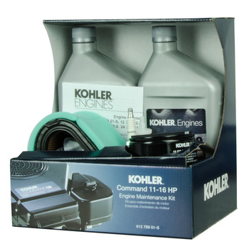 KOH1278901-S - KOHLER ENGINE SERVICE KIT