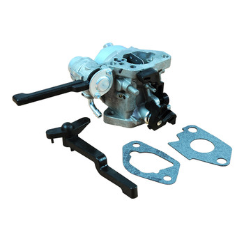 KOH1785305-S - KOHLER CARBURETOR