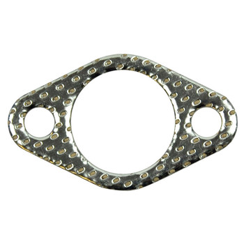 KOH2004112-S - KOHLER EXHAUST GASKET