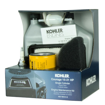 KOH2078901-S - KOHLER ENGINE SERVICE KIT SV470 SV530 SV540 SV590 SV600