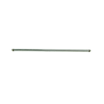 KOH3241104-S - KOHLER PUSH ROD