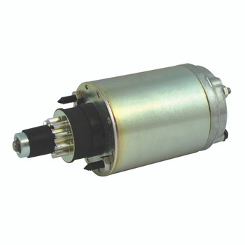 KOH4109806-S - KOHLER STARTER MOTOR