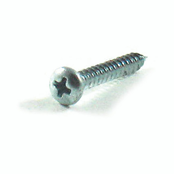 LHL5097 - VICTA POWER TORQUE HIGH TENSION LEAD SCREWS