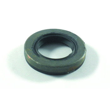 OIL781 - KIRBY PTO SEAL SUITS LAUSON 274 & 287