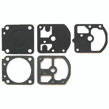 OMKGND-3 - GENUINE ZAMA DIAPHRAGM & GASKET SET GND-3