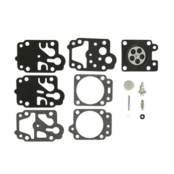 OMKK10-WYC - WALBRO GASKET KIT SUITS RYOBI CULTIVATOR WYC-3