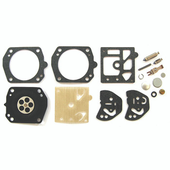 OMKK20-HDA - GENUINE WALBRO REPAIR KIT K20-HDA