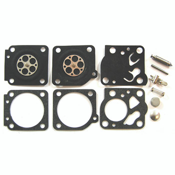 OMKRB-1 - GENUINE ZAMA REBUILD KIT RB-1