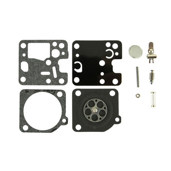 OMKRB-107 - GENUINE ZAMA REBUILD KIT RB-107