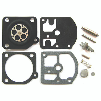 OMKRB-12 - GENUINE ZAMA REBUILD KIT RB-12