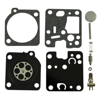 OMKRB-139 - GENUINE ZAMA REBUILD KIT RB-139