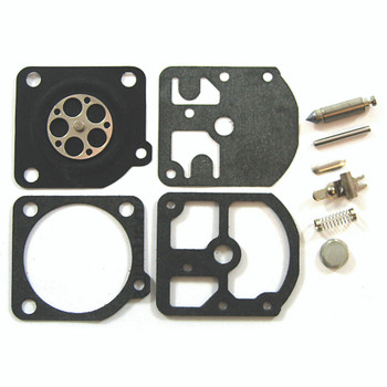 OMKRB-2 - GENUINE ZAMA REBUILD KIT RB-2