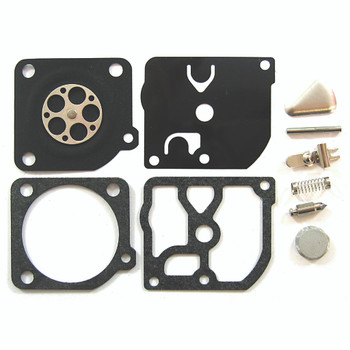 OMKRB-45 - GENUINE ZAMA REBUILD KIT RB-45