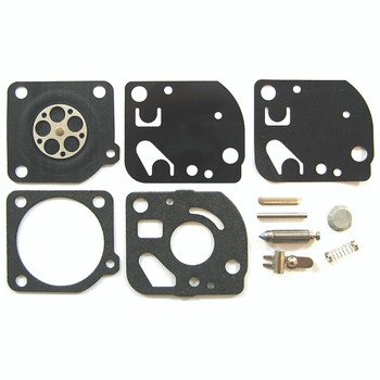 OMKRB-52 - GENUINE ZAMA REBUILD KIT RB-52