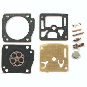 OMKRB-60 - GENUINE ZAMA REBUILD KIT RB-60