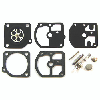 OMKRB-7 - GENUINE ZAMA REBUILD KIT RB-7