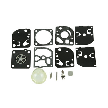 OMKRX-HZ - GENUINE RUIXING CARBURETTOR REPAIR KIT SUITS RX-HZ