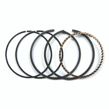 PIR2559 - PISTON RINGS SUITS HONDA GXV160/HRA216 STANDARD