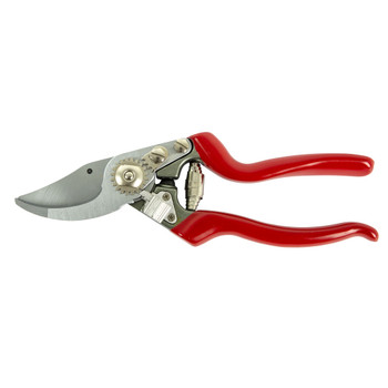 PRNB338 - BARNEL USA HIGH TECH HEAVY DUTY FORGED BY-PASS PRUNER