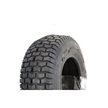PTY1077 - TYRE BLOCK PATTERN / TUBELESS 13 X 500 X 6" SUITS PTU1862 OR