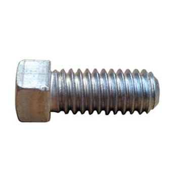 SB345-0003 - SET SCREW SUITS SCOTT BONNAR CLUTCH