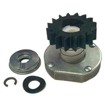 STR6089 - STARTER DRIVE KIT SUITS SELECTED BRIGGS & STRATTON