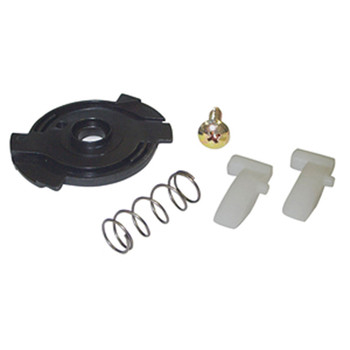 STR6268 - STARTER REPAIR KIT SUITS HONDA GC135/GC160/