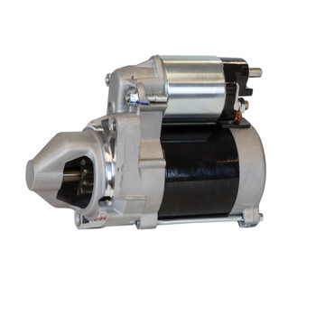 STR7943 - HONDA STARTER GCV/GXV 520-530