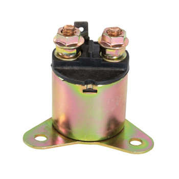 STR7945 - STARTER SOLENOID SUITS SELECTED HONDA